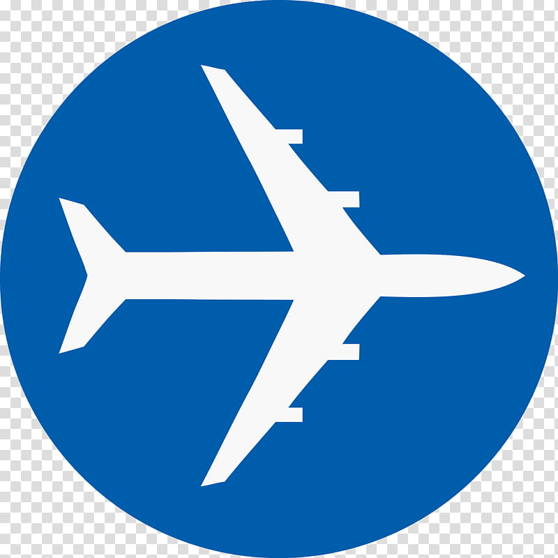 Travel Blue, Airplane, Flight, Bag Tag, Baggage, Travel Agent, Hotel ...