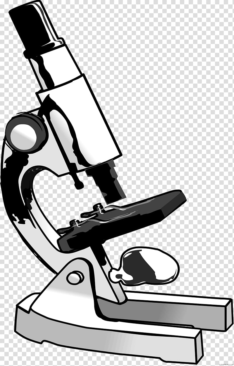Student, Optical Microscope, Light, Microscopy, Phase Contrast Microscopy, Student Microscope With Mechanical Stage, Microscope Slides, Biology transparent background PNG clipart