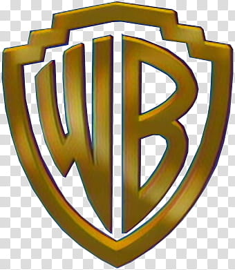 A Collection of Warner Bros Shield Logos transparent background PNG clipart