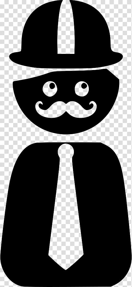 Bow Tie, Video, Shoot, Tagged, Hashtag, Fansite, Moustache, Cartoon transparent background PNG clipart