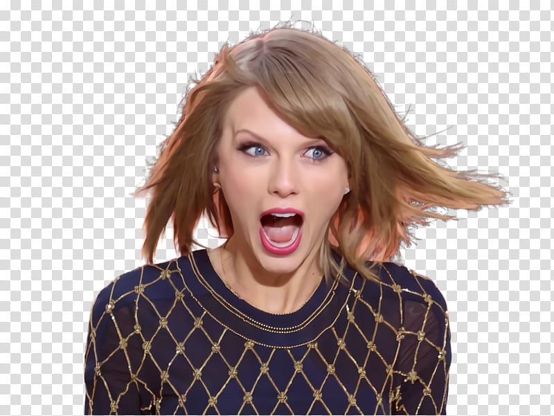Tooth, Taylor Swift, Celebrity, Country Pop, Songwriter, Taylorswift13, Music, Singer transparent background PNG clipart