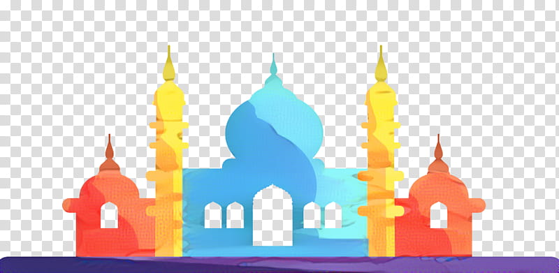 Eid Al Adha Graphic, Eid Mubarak, Islamic, Muslim, Eid Alfitr, Eid Aladha, Ramadan, Lebaran transparent background PNG clipart