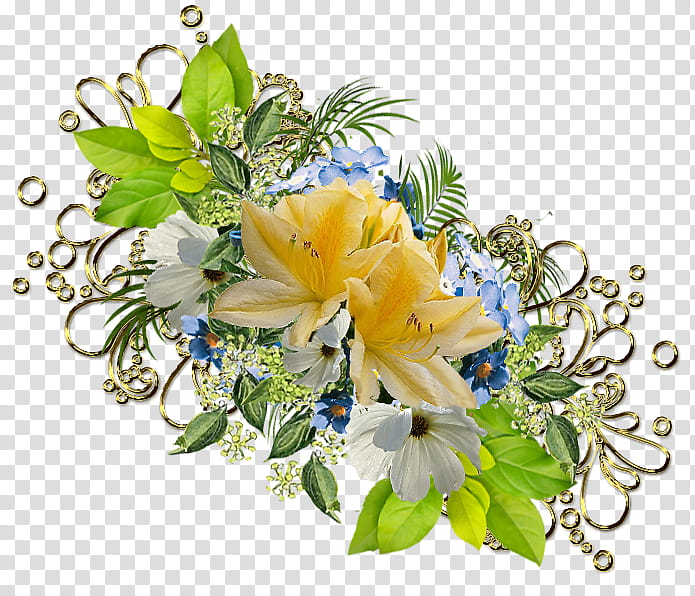 Background Family Day, Floral Design, Flower, Cut Flowers, Flower Bouquet, Floristry, Rose, Ikebana transparent background PNG clipart