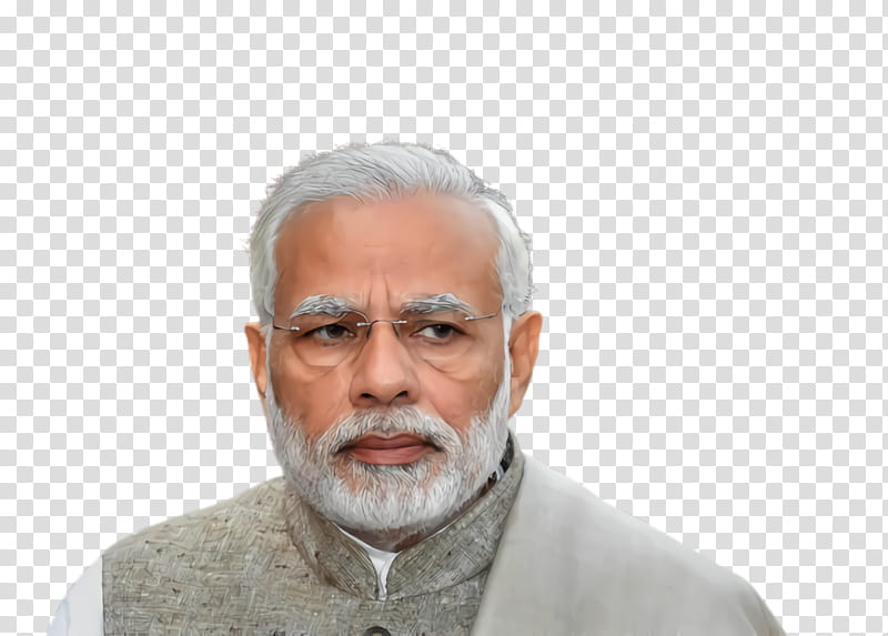 Amit Shah, Narendra Modi, India, Indian General Election 2019, Pm Narendra Modi, Prime Minister Of India, Bharatiya Janata Party, Chowkidar Chor Hai transparent background PNG clipart