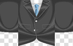 Suit In Progress transparent background PNG clipart | HiClipart