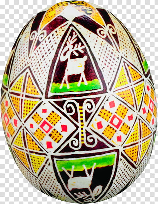 Easter Egg, Pysanka, Easter Bunny, Easter
, Holiday, Sham Ennessim, Kulich, Colorful Eggs transparent background PNG clipart