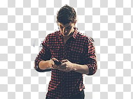 Shawn Mendes transparent background PNG clipart