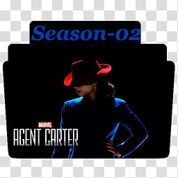 Marvel Agent Carter, icon transparent background PNG clipart