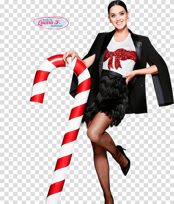 Render Katy Perry transparent background PNG clipart