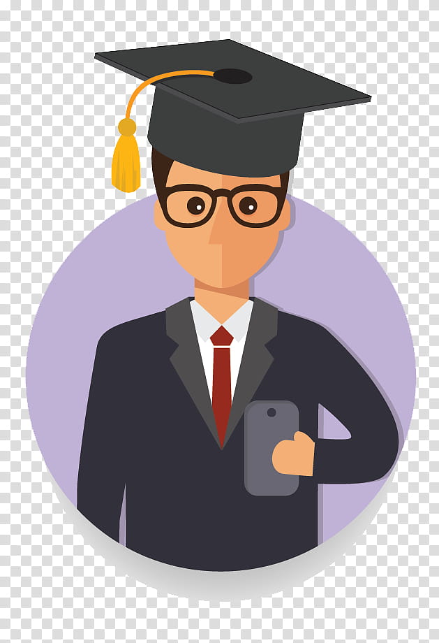 Background Graduation, Bitcoin, MortarBoard, Academic Dress, Phd, Eyewear, Gentleman, Job transparent background PNG clipart