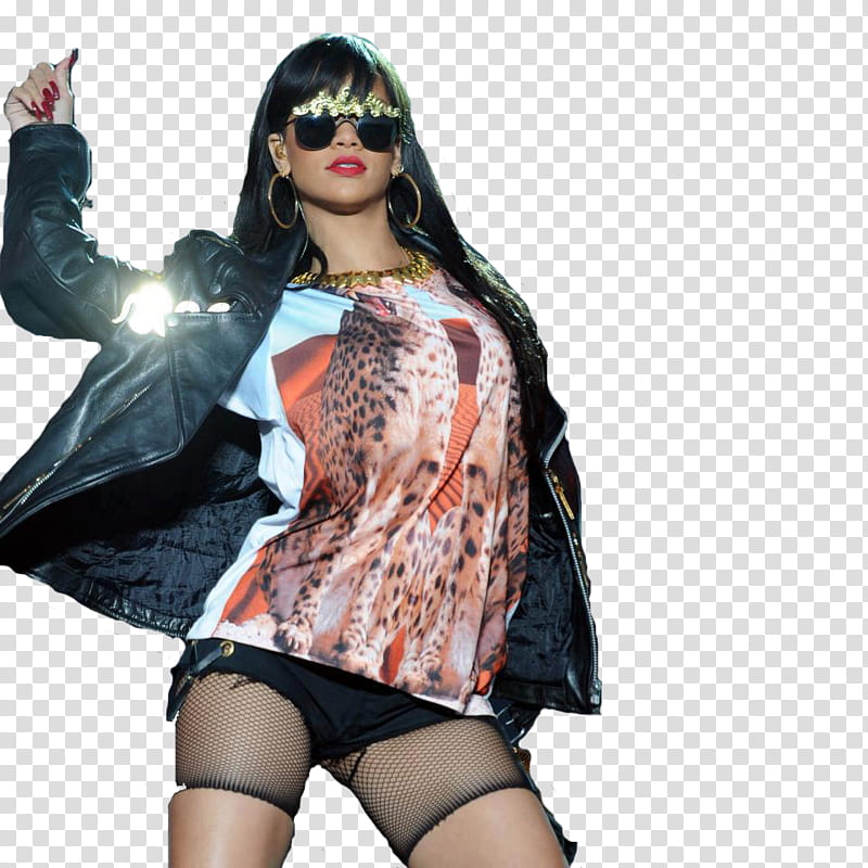 Rihanna , Rihanna () transparent background PNG clipart