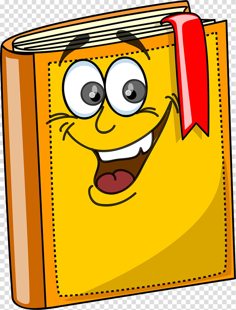 School Pencil, Book, Drawing, Cartoon, School
, Cartoon Animals, Reading, Coloring Book transparent background PNG clipart
