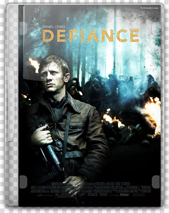 Dvd , defiance icon transparent background PNG clipart