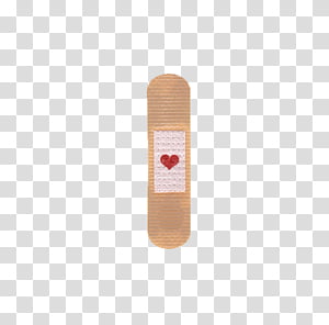 Featured image of post Transparent Cute Bandaids Some of the extremely placed bandaids have clipping issues and i can t do much with it