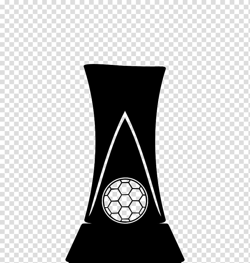 Trophy, Black M, Ball, Football, Soccer Ball, Sports Equipment, Logo transparent background PNG clipart