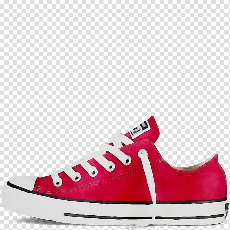 converse chuck taylor adult