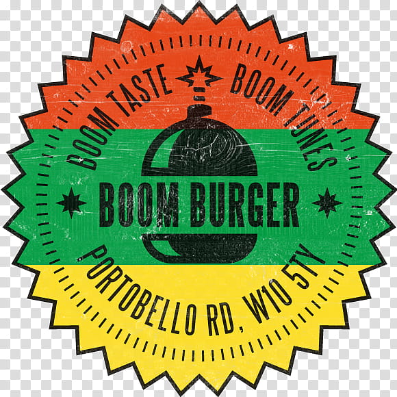 Hamburger, Blackstar Ht Stage 60, Food, Green, Text, Logo, Label, Line transparent background PNG clipart