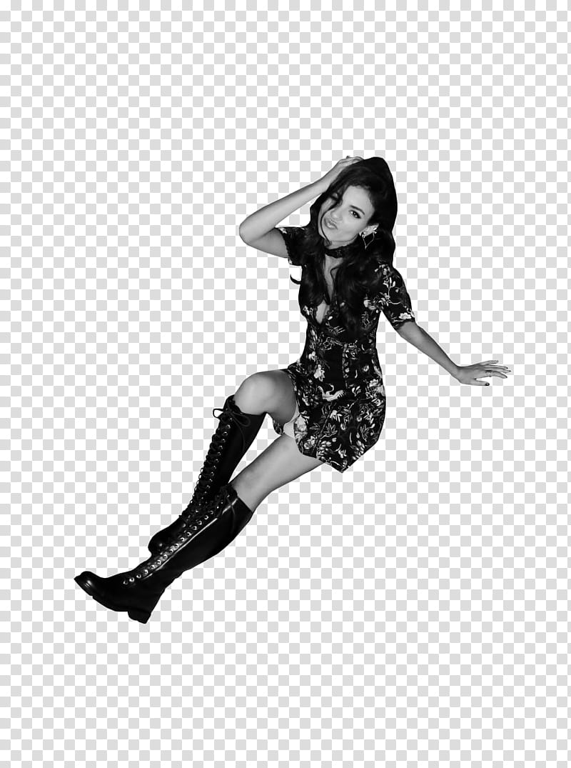 Victoria Justice transparent background PNG clipart