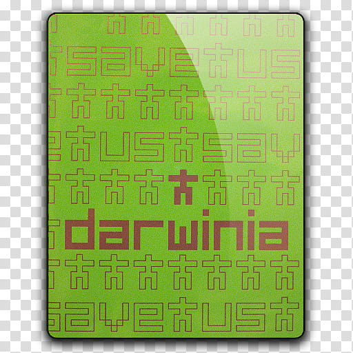 Game Icons Darwinia Darwinia Apk Game Icon Transparent Background Png Clipart Hiclipart