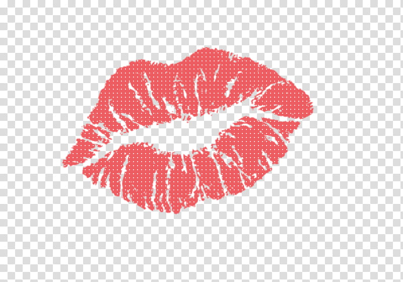 BESO transparent background PNG clipart