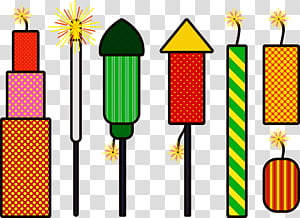 yellow line transparent background PNG clipart thumbnail