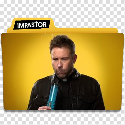 Impastor, impastor icon transparent background PNG clipart