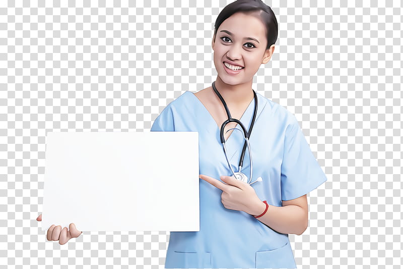 Stethoscope, Medical Equipment, Medical Assistant, Physician, Service, Health Care Provider, Uniform, Nurse transparent background PNG clipart