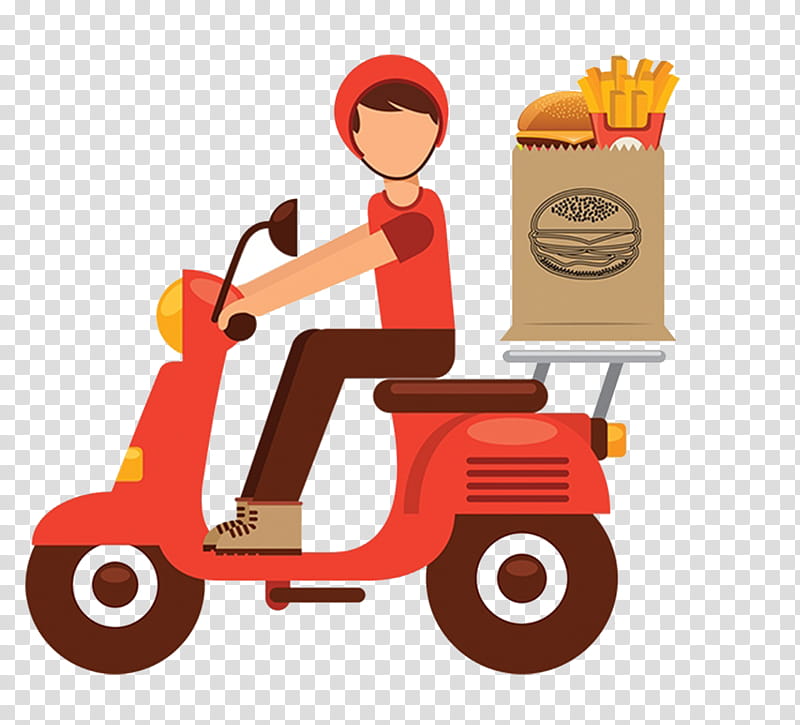 Delivery Car, food Delivery, Take-out, Online food ordering, Pizza Hut,  Bento, pizza Delivery, takeout, Italian cuisine, delivery