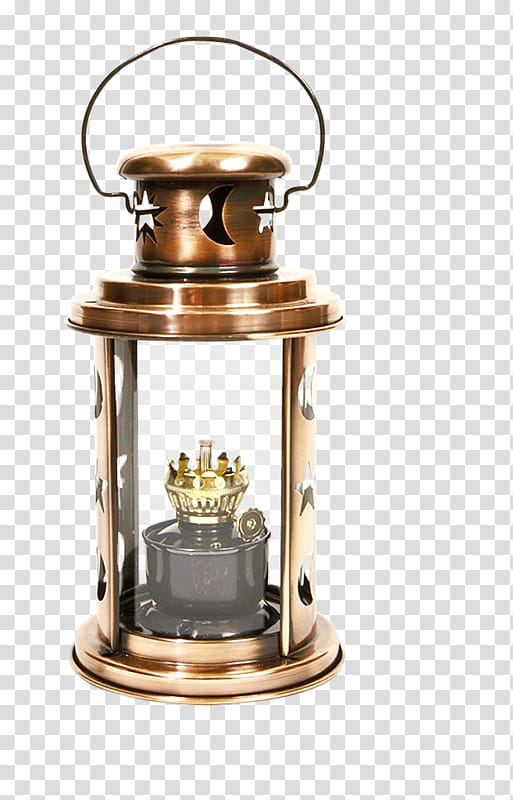 Light Bulb, Light, Lamp, Kerosene Lamp, Incandescent Light Bulb, Electric Light, Oil Lamp, Lantern transparent background PNG clipart