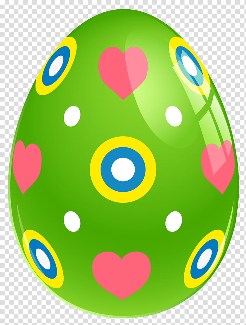 Easter Egg, Easter
, Easter Bunny, Egg Hunt, Red Easter Egg, Circle, Ball transparent background PNG clipart