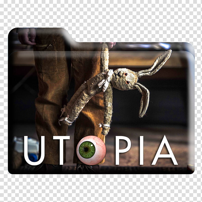 Utopia UK HD Folders Mac And Windows , .Utopia Folder transparent background PNG clipart