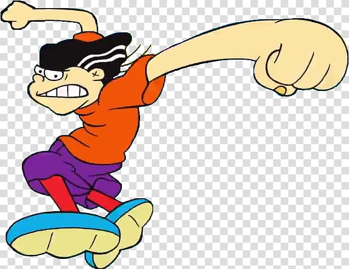 Double D transparent background PNG cliparts free download