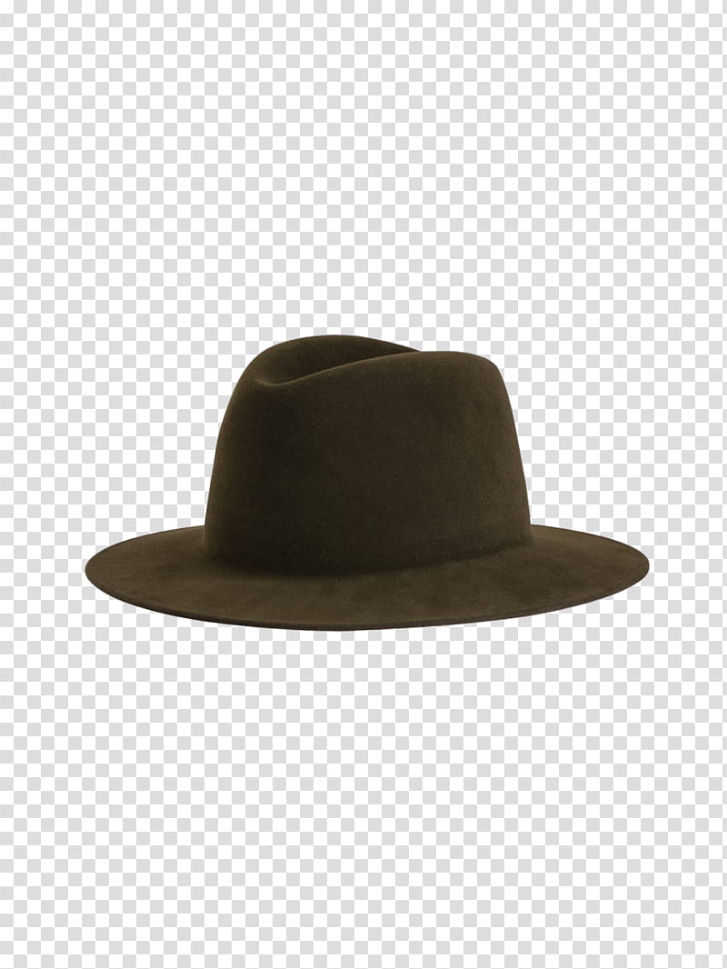 Hat, Fedora, Brixton Hats Gain Trilby Hat Brown, Boater, Cap, Color, Fashion, Headgear transparent background PNG clipart