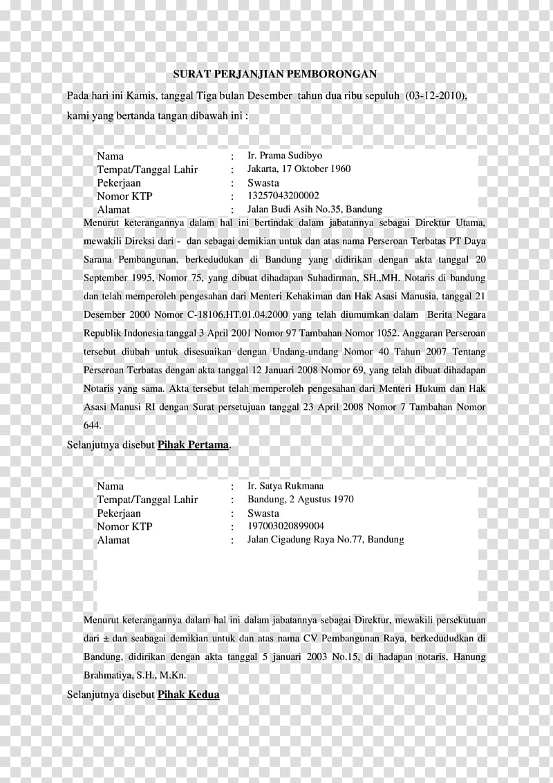 Islamic Company, Work Hardening, Document, Questionnaire, Stress, Elasticity, Architectural Structure, Cantilever transparent background PNG clipart