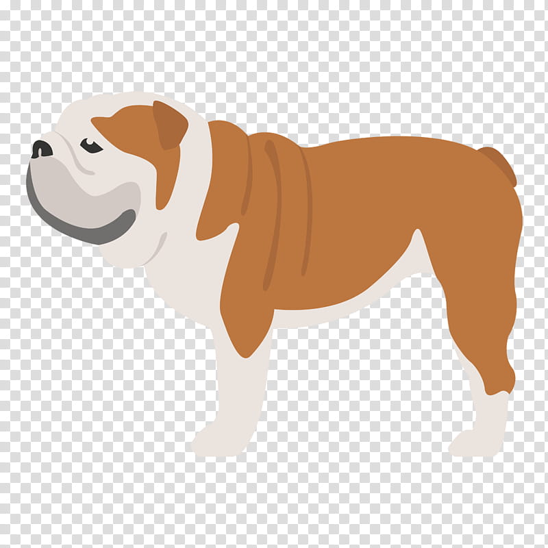 Bulldog Drawing, Old English Bulldog, Bullmastiff, Caucasian Shepherd Dog, Companion Dog, Breed, Guard Dog, Puppy transparent background PNG clipart
