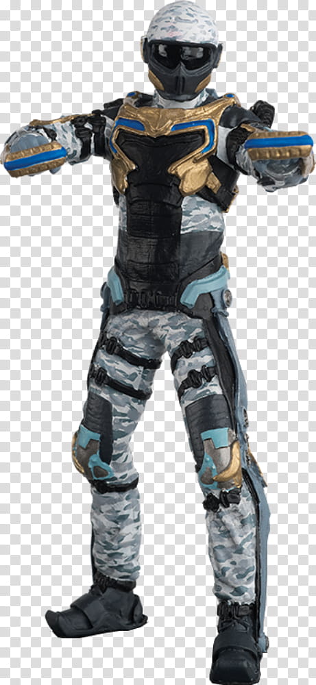 Avengers Age of Ultron Exo Soldier transparent background PNG clipart