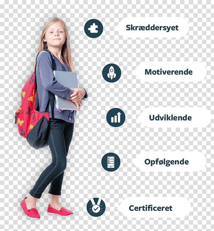 School Bag, Shoe, School
, Child, Pupil, Leggings, Shoulder, Educationalist transparent background PNG clipart