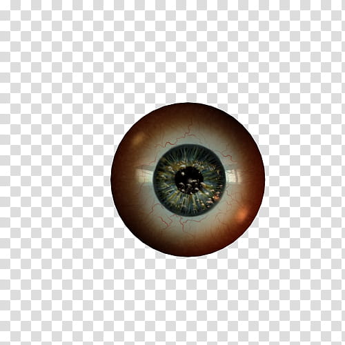 Texture Set  Eyeballs, blue eye illustration transparent background PNG clipart