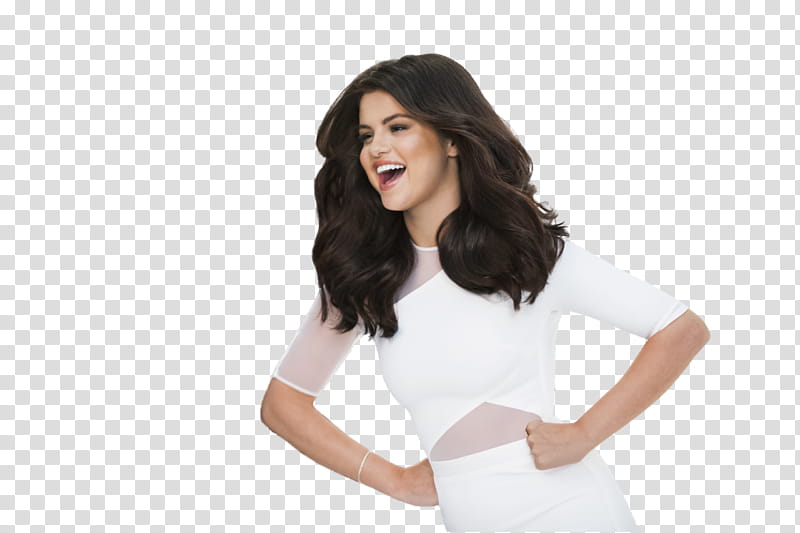 Selena Gomez Pantene , qYOEyV transparent background PNG clipart