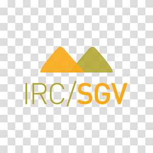Logo Yellow, Line, Text, Area, Diagram transparent background PNG clipart thumbnail