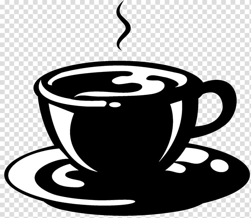 Coffee cup, Drawing, Mug, Tea, Line Art, Latte Art, Drinkware, Tableware transparent background PNG clipart