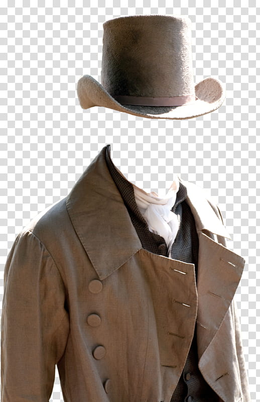 Cowboy Hat, Man, Clothing, Mr Fitzwilliam Darcy, Costume, Regency Era, Pride And Prejudice, Mens Hat transparent background PNG clipart