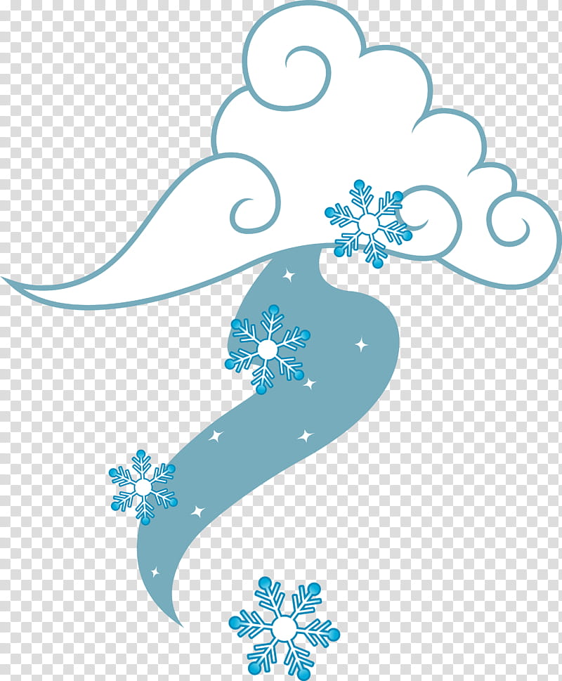 Shiveria Candace Snow Cutie Mark transparent background PNG clipart