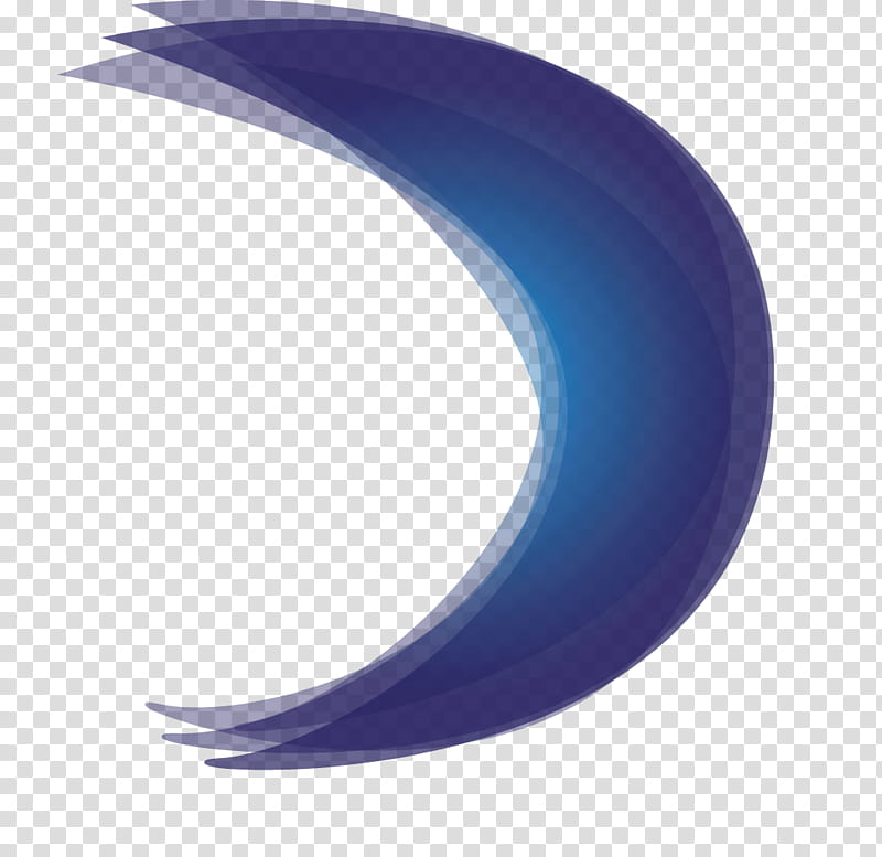 Product Innovation Blue, Technology, Angle, Web Application, Consultant, Purple, Violet, Crescent transparent background PNG clipart