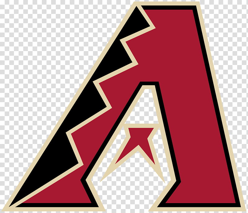 Atlanta Braves MLB Arizona Diamondbacks Chicago Cubs Boston Red Sox, Braves  Logo transparent background PNG clipart