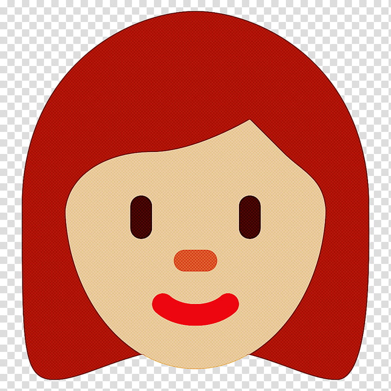 Emoji Hair, Human Skin Color, Smile, Light Skin, Dark Skin, Human Nose, Fitzpatrick Scale, Face transparent background PNG clipart
