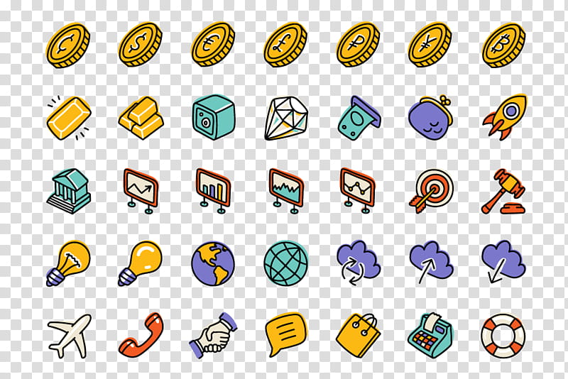 Key Emoji, Windows 10, Keyboard Shortcut, Emoticon, Business, Symbol, Esc Key, Computer transparent background PNG clipart