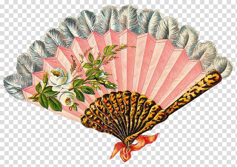 Home, Hand Fan, Decoupage, Paper, Clothing Accessories, Collage, Decorative Fan, Home Appliance transparent background PNG clipart