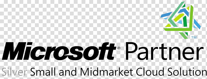 Sharepoint Logo, Microsoft Certified Partner, Microsoft Partner Network, Windows 8, Computer Software, Independent Software Vendor, Training, Organization transparent background PNG clipart