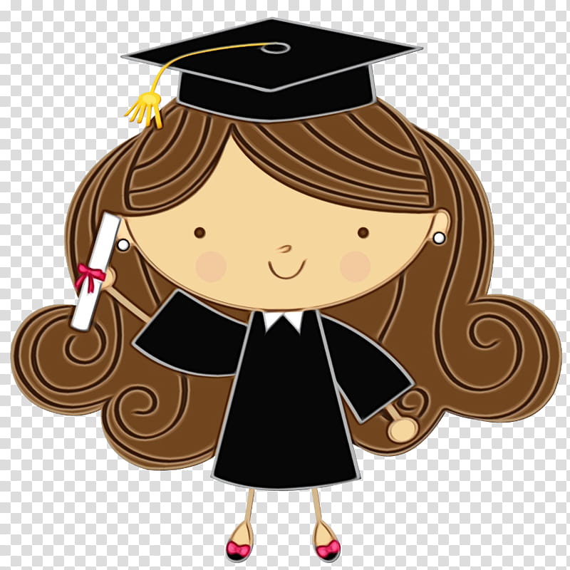 Graduation, Graduation Ceremony, School
, Preschool, Education
, Child, Academic Degree, Kindergarten transparent background PNG clipart